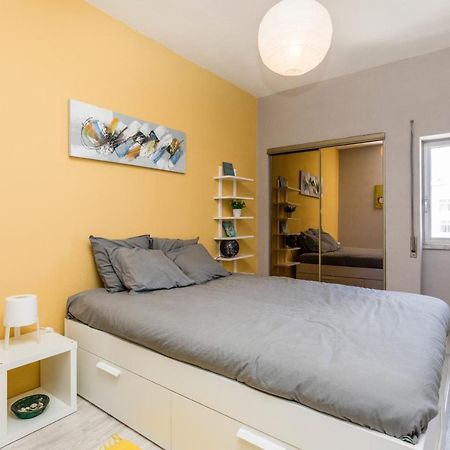 קוסטה דה קפאריקה Beach Houses מראה חיצוני תמונה