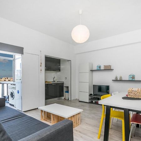 קוסטה דה קפאריקה Beach Houses מראה חיצוני תמונה