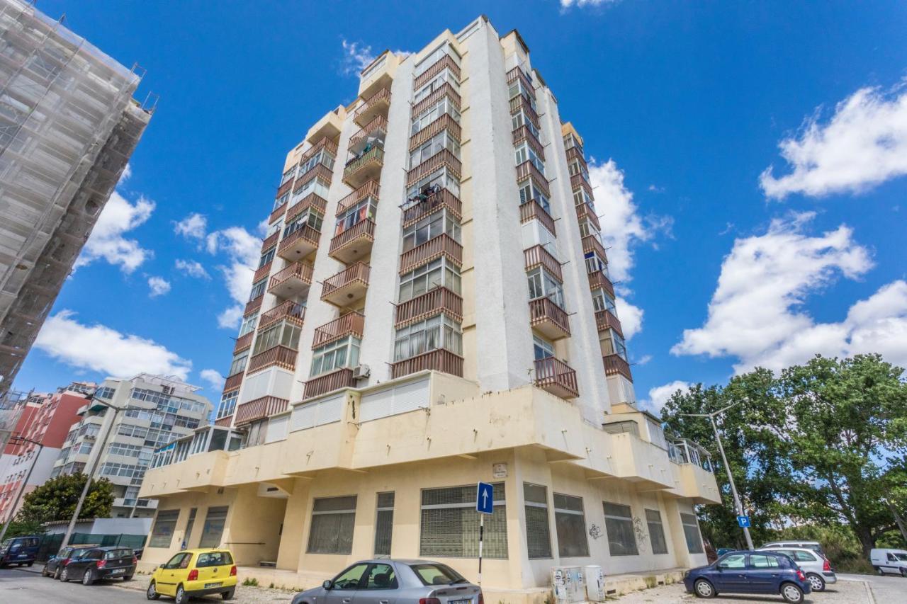 קוסטה דה קפאריקה Beach Houses מראה חיצוני תמונה