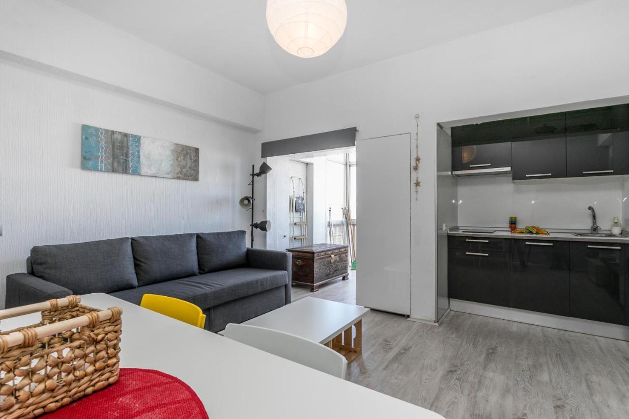 קוסטה דה קפאריקה Beach Houses מראה חיצוני תמונה