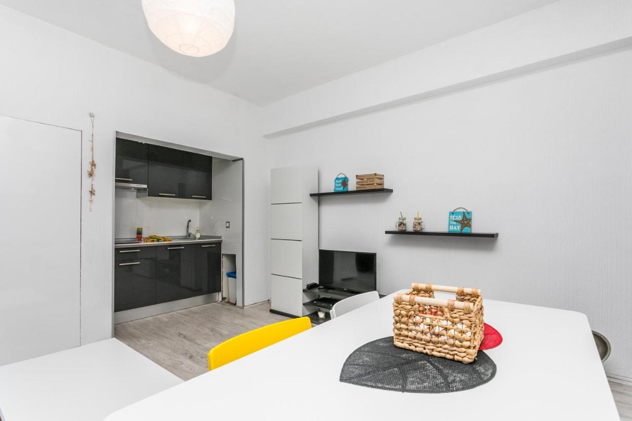 קוסטה דה קפאריקה Beach Houses מראה חיצוני תמונה