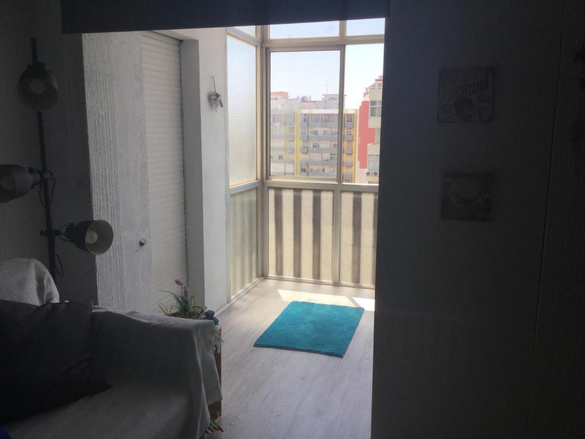 קוסטה דה קפאריקה Beach Houses מראה חיצוני תמונה