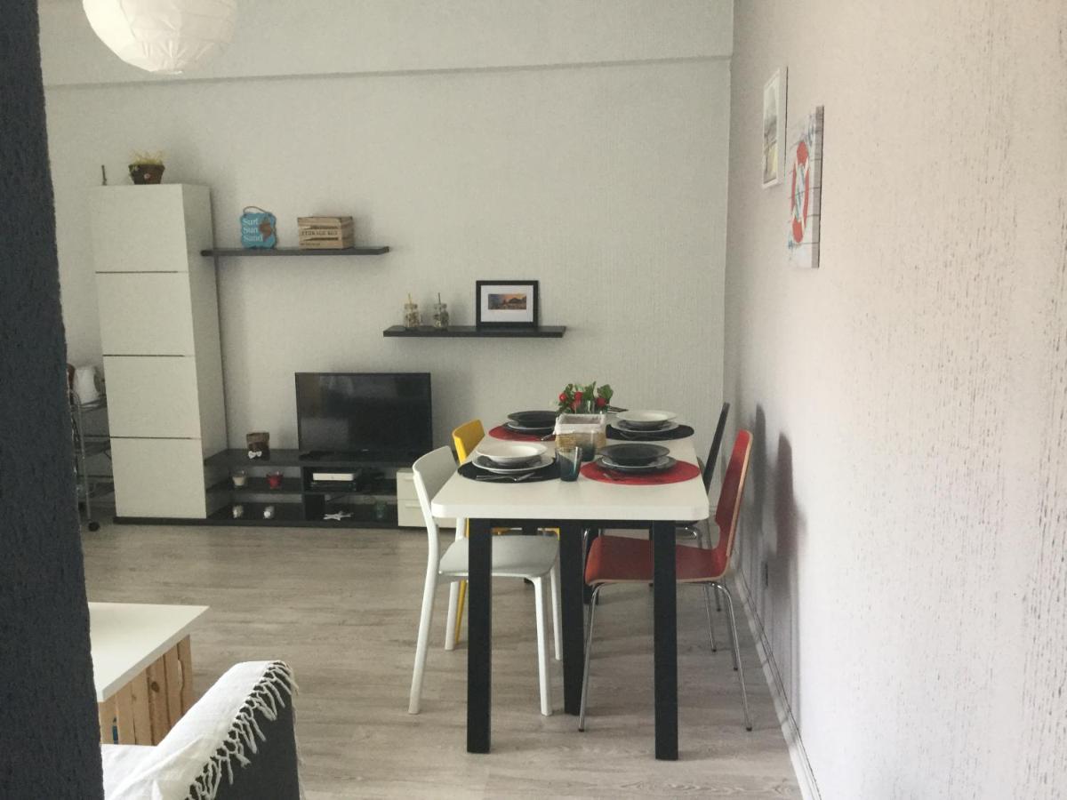 קוסטה דה קפאריקה Beach Houses מראה חיצוני תמונה