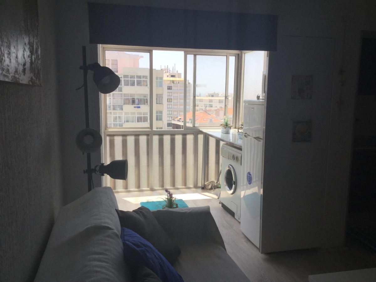 קוסטה דה קפאריקה Beach Houses מראה חיצוני תמונה