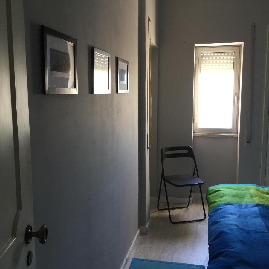 קוסטה דה קפאריקה Beach Houses מראה חיצוני תמונה