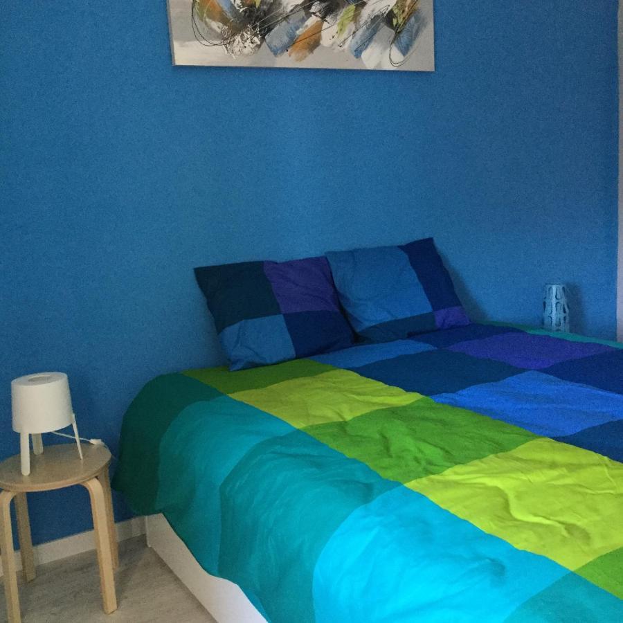 קוסטה דה קפאריקה Beach Houses מראה חיצוני תמונה