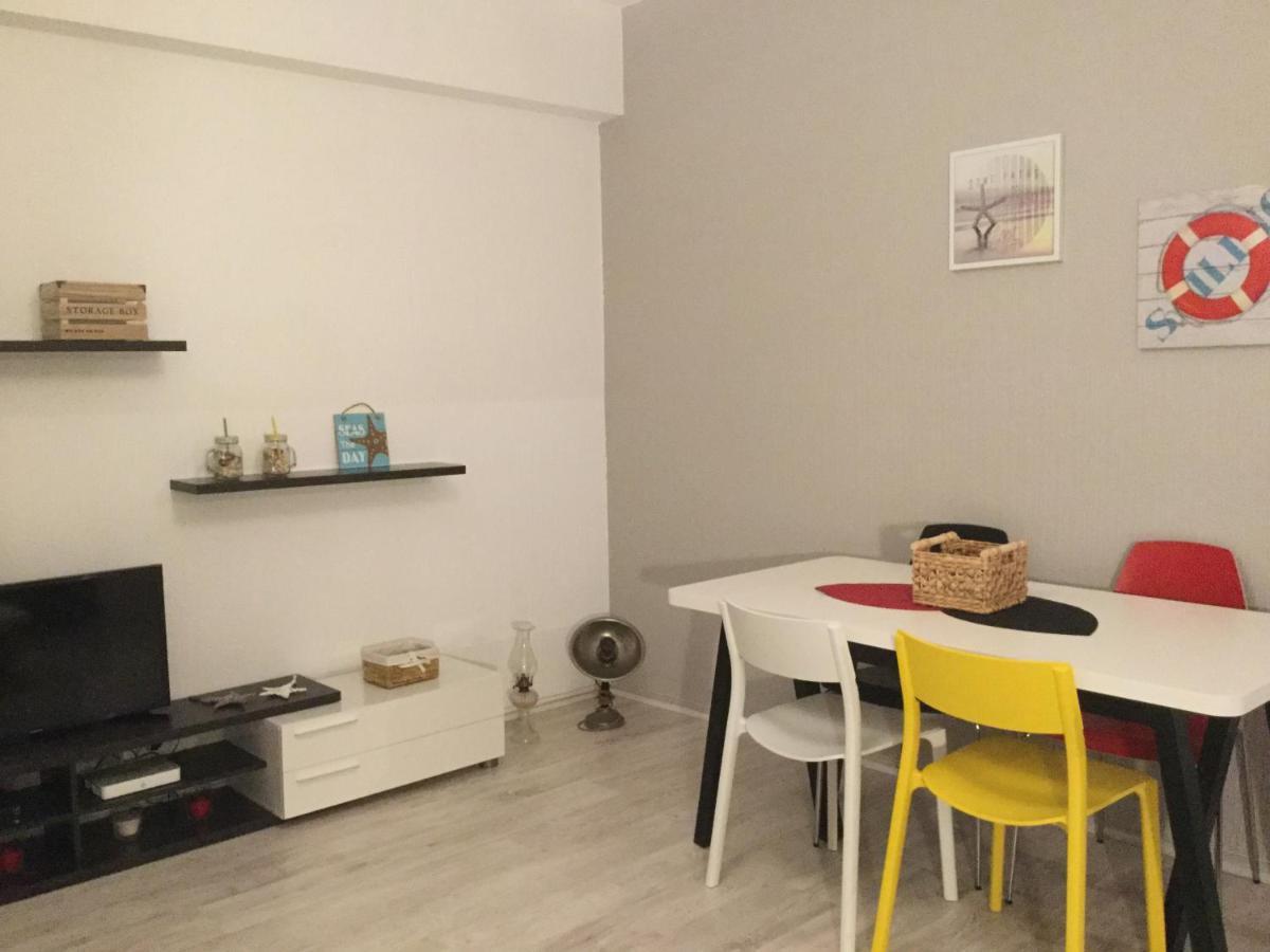 קוסטה דה קפאריקה Beach Houses מראה חיצוני תמונה