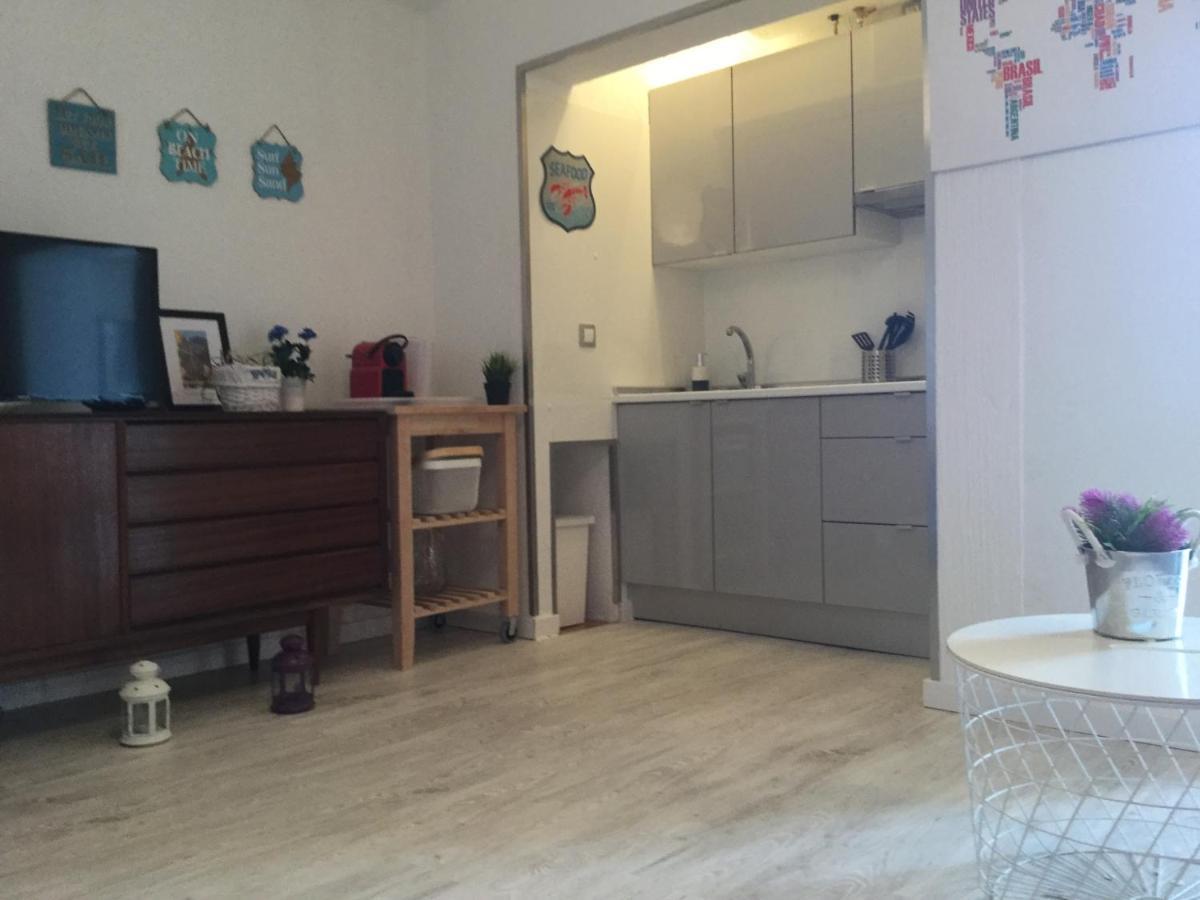 קוסטה דה קפאריקה Beach Houses מראה חיצוני תמונה
