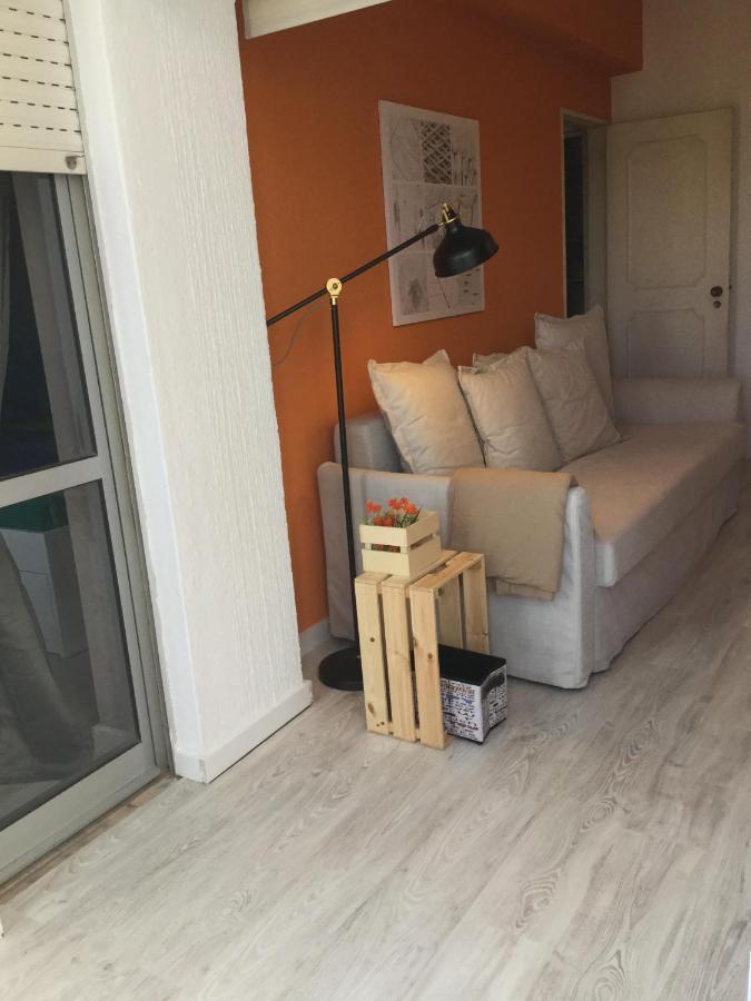 קוסטה דה קפאריקה Beach Houses מראה חיצוני תמונה