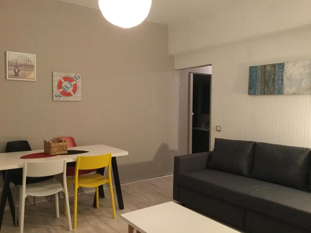 קוסטה דה קפאריקה Beach Houses מראה חיצוני תמונה