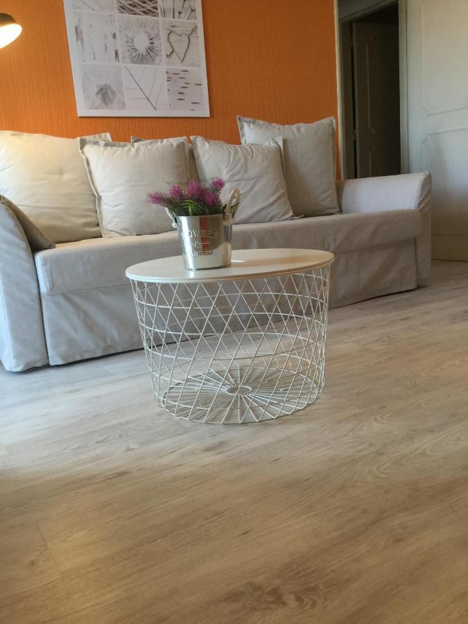 קוסטה דה קפאריקה Beach Houses מראה חיצוני תמונה