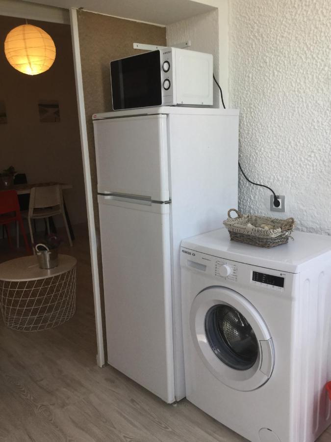 קוסטה דה קפאריקה Beach Houses מראה חיצוני תמונה