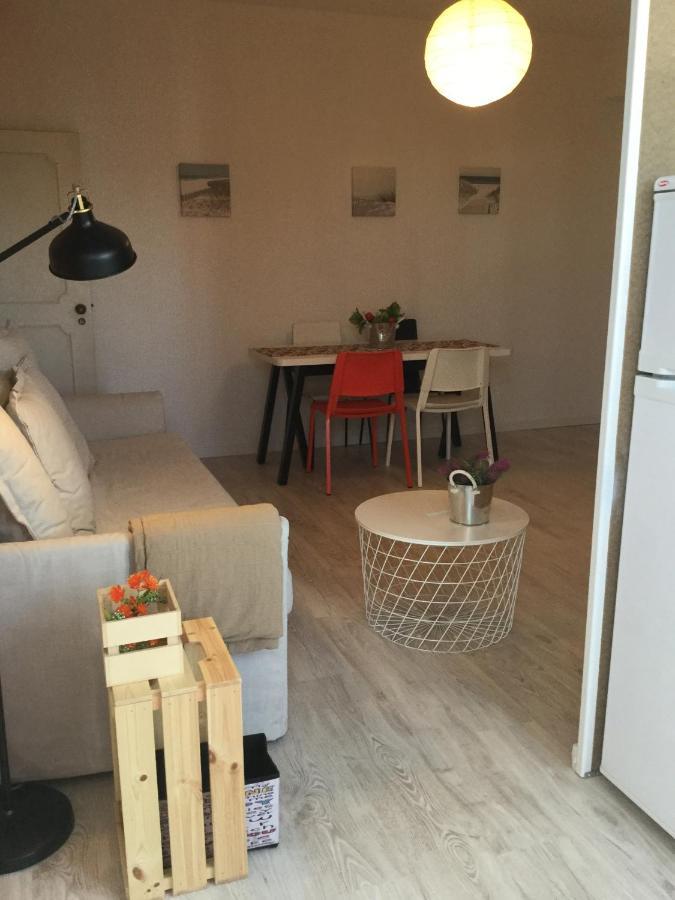 קוסטה דה קפאריקה Beach Houses מראה חיצוני תמונה